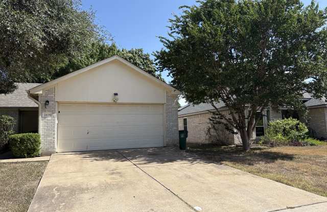 2405 Wisteria Way photos photos
