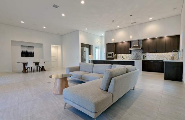 3402 Ambassador Drive photos photos