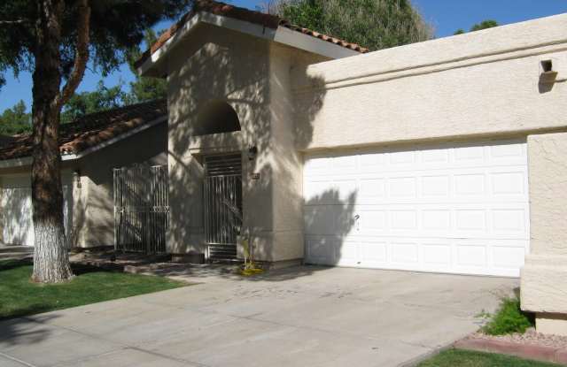 6725 S WILSON Street Gallery 1