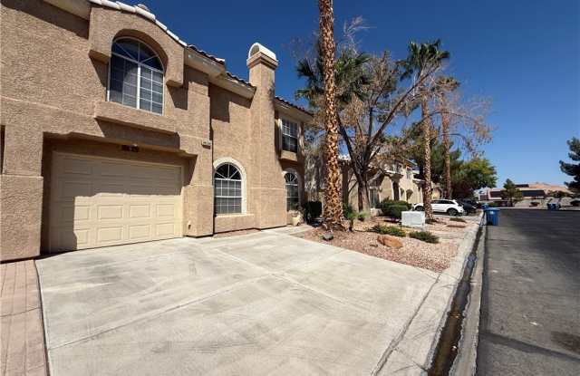 9639 Silver City Drive photos photos