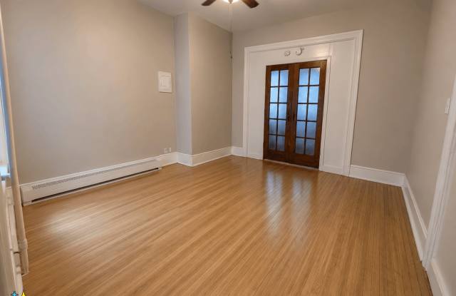 812 Ferry Street Gallery 2