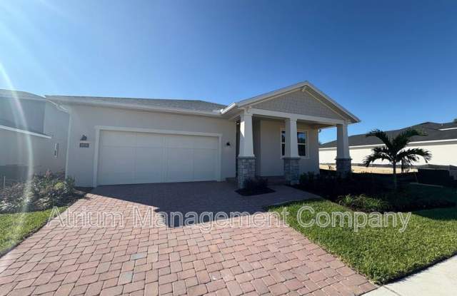 2879 Arbor Dune photos photos