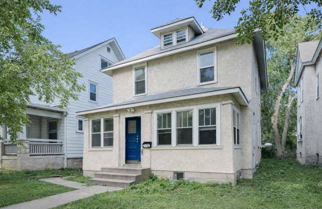 954-15TH photos photos