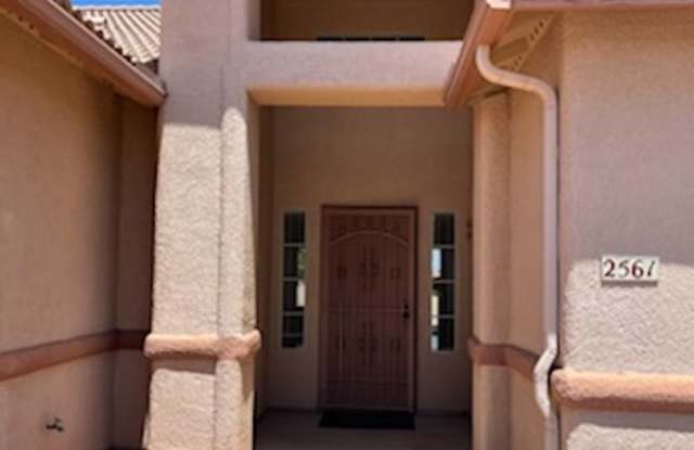 Winterhaven Adult Community photos photos