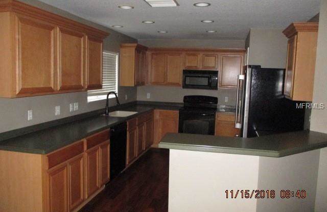 11116 BLACK FOREST TRAIL Gallery 2