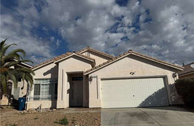 7968 Timber Horn Court photos photos