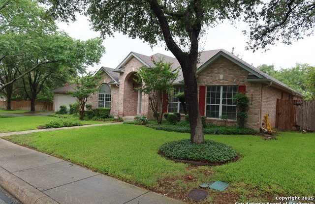 4635 Shavano Birch photos photos