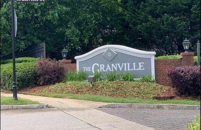 126 Granville Ct photos photos