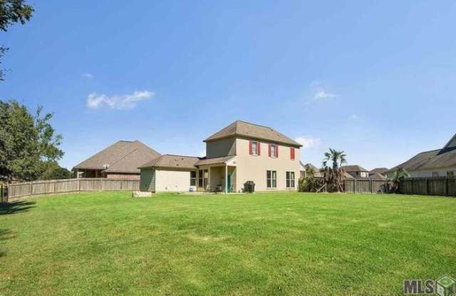 7155 Landry Drive Gallery 4