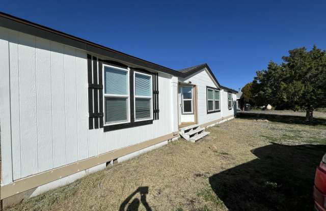 20908 E Deer Valley Lane photos photos