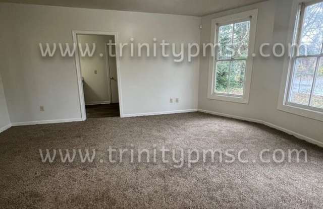 809 Edgefield Street photos photos