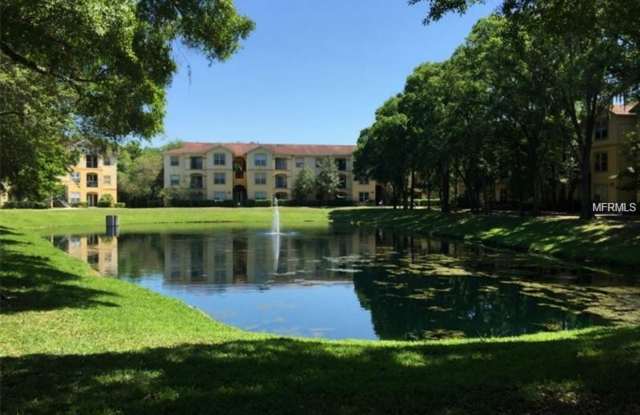 5612 pinnacle heights 205 Gallery 3