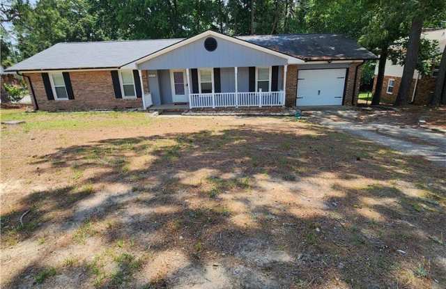 1644 SWEETGUM Circle photos photos 1644 SWEETGUM Circle photos photos