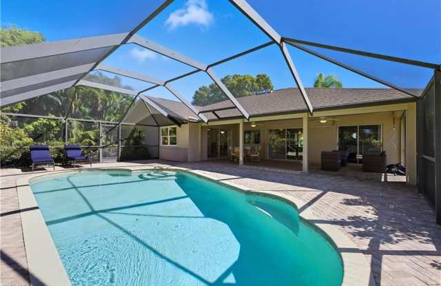 2261 Kings Lake Blvd lot: 14 photos photos