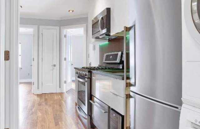 939 2ND AVE. photos photos