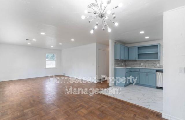 9412 Britton Circle Gallery 3