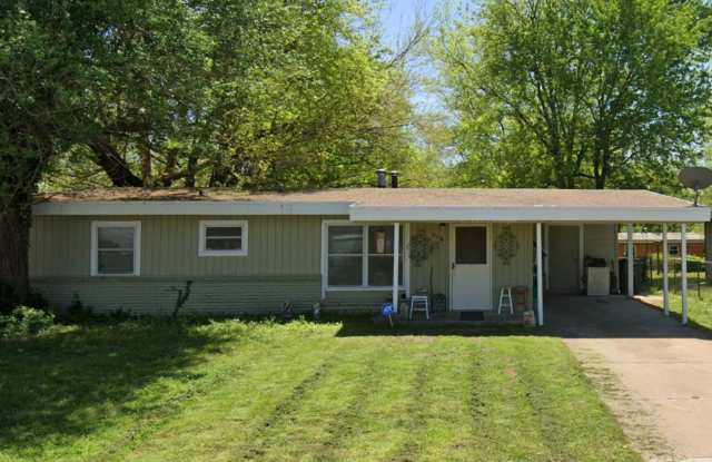 Cozy 3 Bedroom 1 Bath Home photos photos