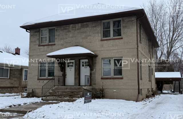 1060 Elmore Street photos photos