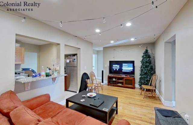 82 Egmont St. photos photos