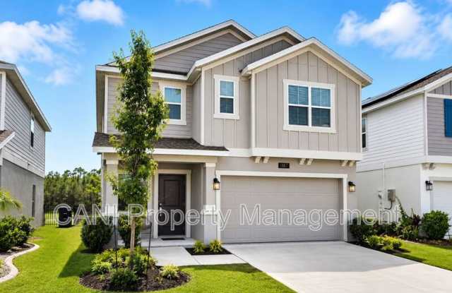 1187 Cabot Cliffs Dr photos photos