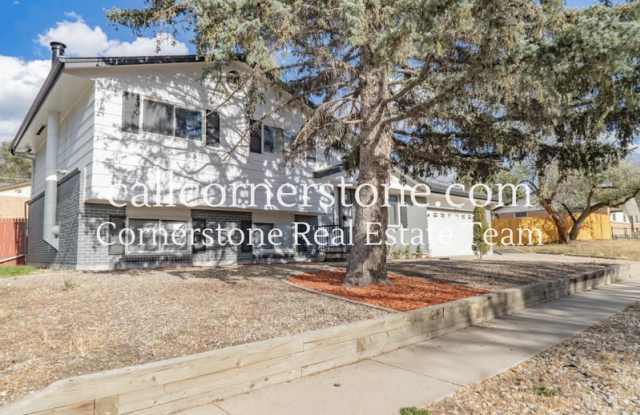 1320 Verde Drive photos photos 1320 Verde Drive photos photos