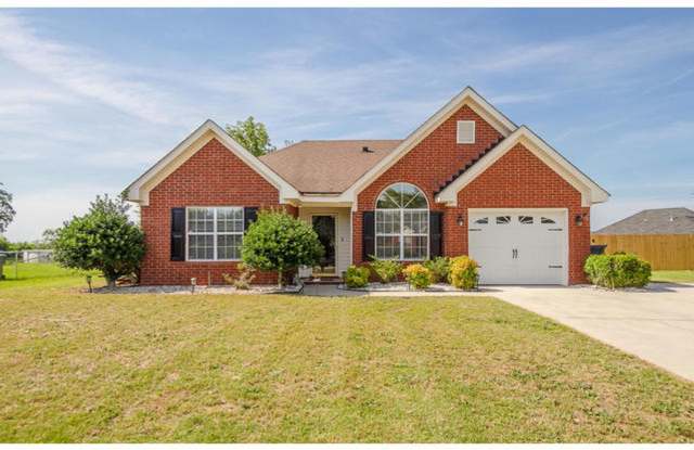 3568 Crawfordville Dr photos photos