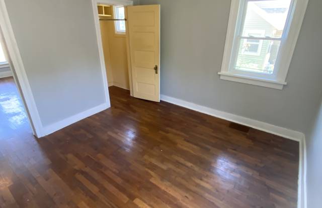 1055 4th Avenue photos photos