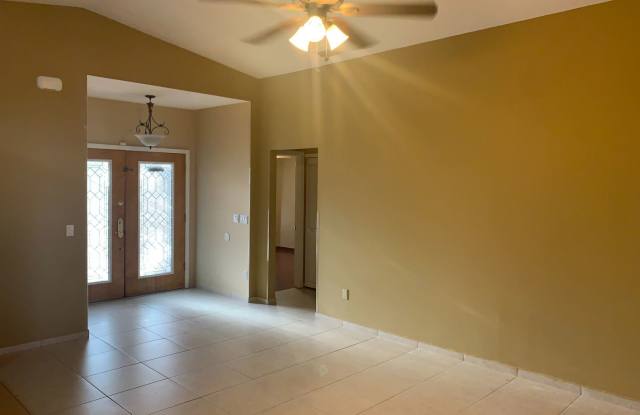 574 Wechsler Cir. Gallery 3