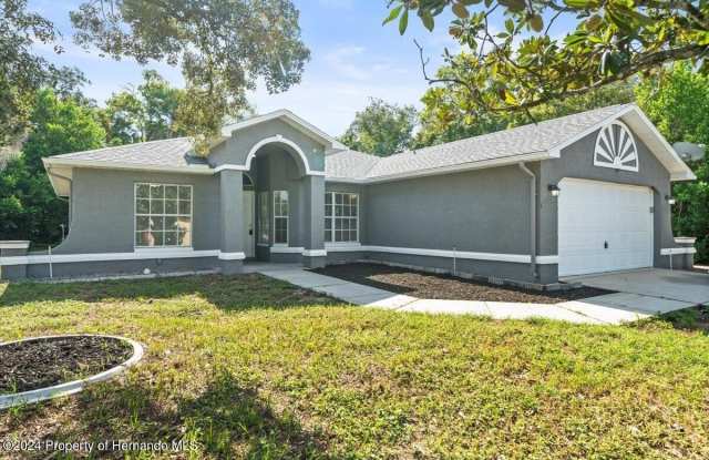 110 Outlook Avenue photos photos