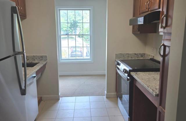 1 Birch Drive photos photos