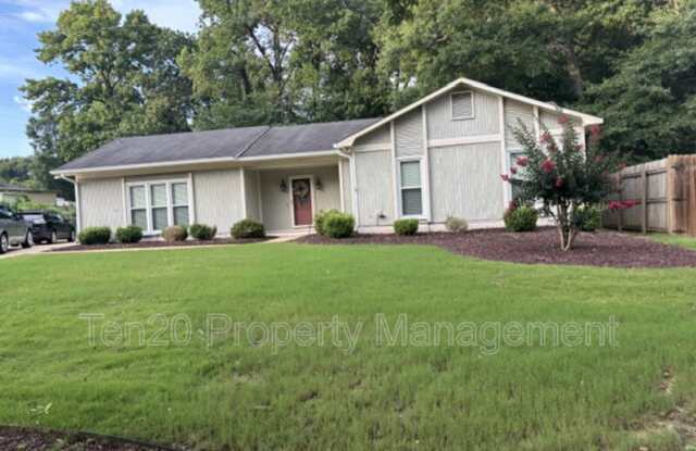 6446 Gloucester Court photos photos