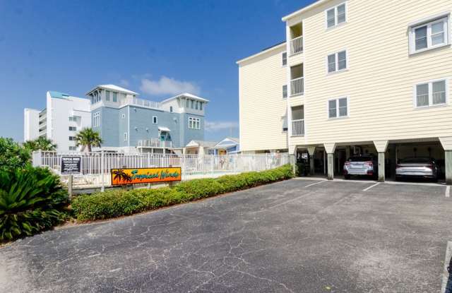 (C321) 1004 Carolina Beach Ave S, Unit B4, Carolina Beach, NC 28428 photos photos