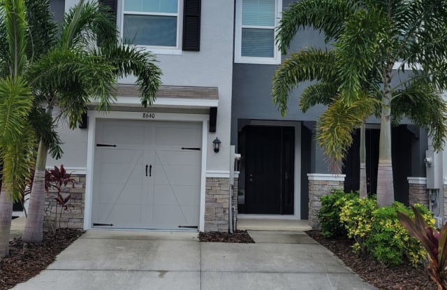 8640 Stargazer St. - 8640 Stargazer St, Sarasota County, FL 34238
