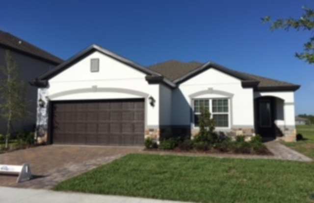 3444 Middlebrook Pl photos photos