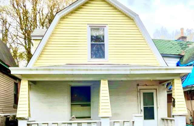 5 Glenview Pl | 2 BR 1 BA photos photos