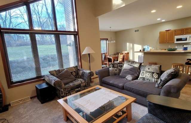 3001 Arapaho Drive Gallery 3