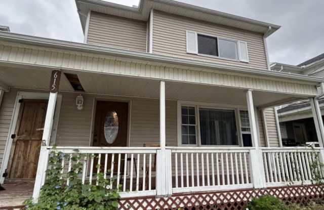 615 St Marys Ave Sidney Ohio 45365 photos photos