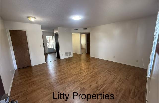 237 Hillcrest Road - 1 Gallery 2