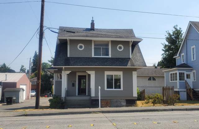 Pre-leasing August - 4bd/2ba photos photos Pre-leasing August - 4bd/2ba photos photos