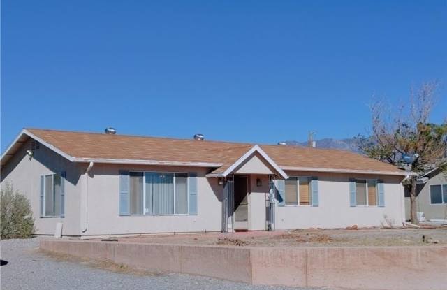 630 E Simkins Road photos photos