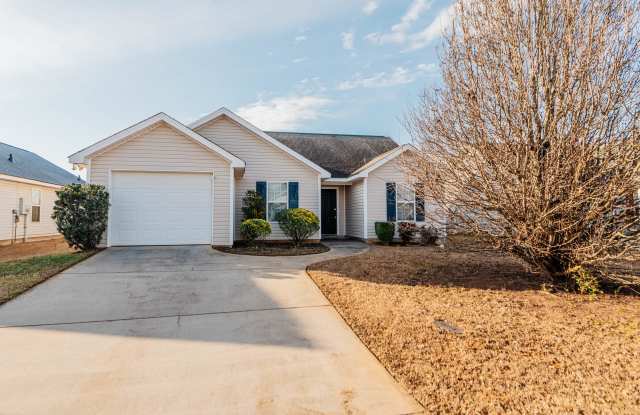 321 Grand Avenue photos photos