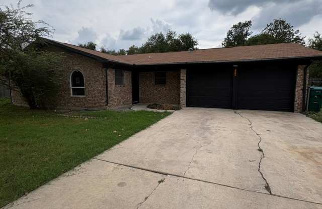 Harker Heights Home Gallery 1