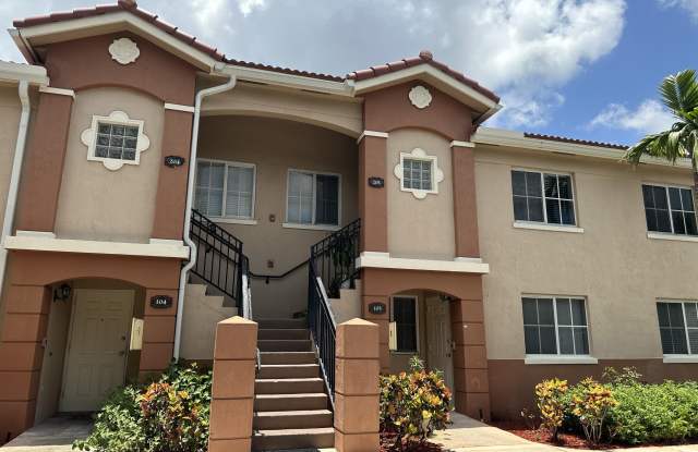 3474 Briar Bay Boulevard photos photos