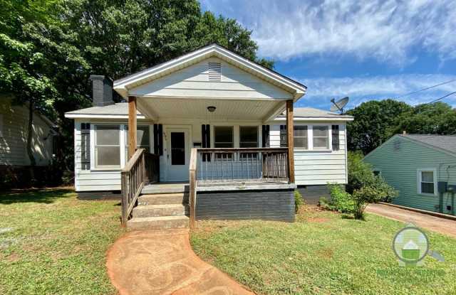 607 Perry Road photos photos