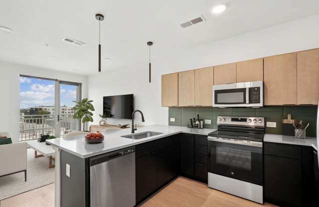 Westerly House photos photos
