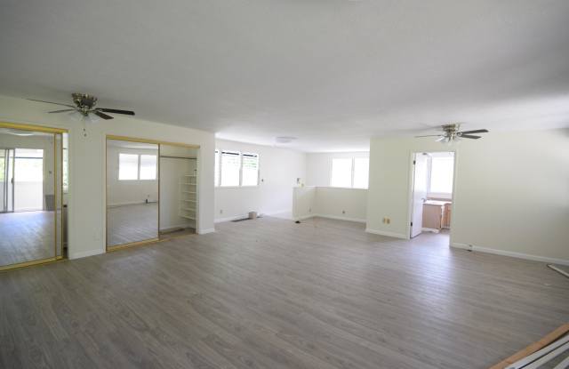 3128 Numana Road - 1 - 3128 Numana Road, Honolulu, HI 96819