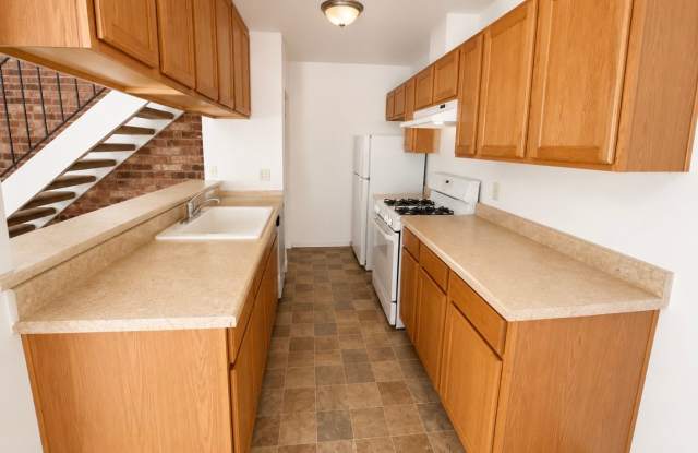 6544 Bremen Drive Gallery 4