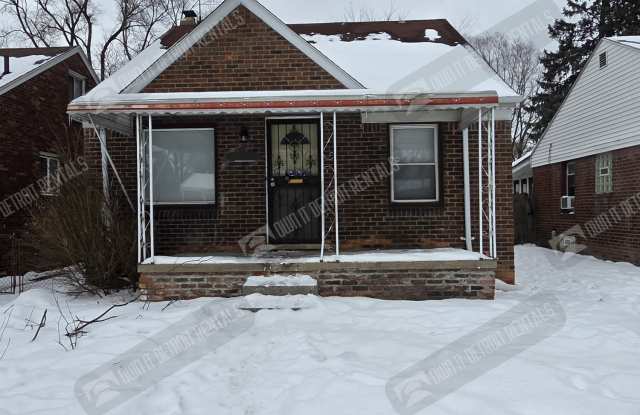 19352 Waltham St photos photos