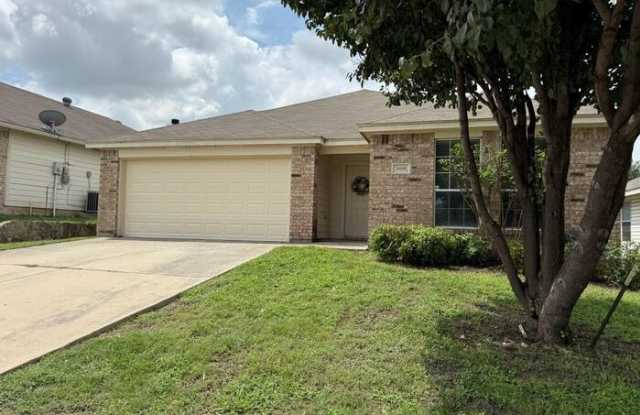 14129 Esperanza Drive - 14129 Esperanza Drive, Fort Worth, TX 76052