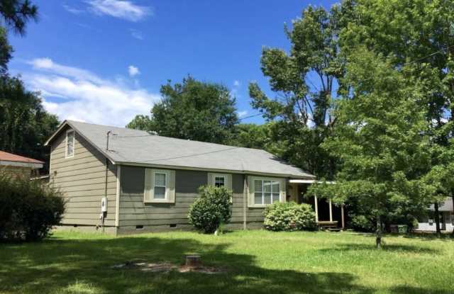 1701 1st Ter photos photos